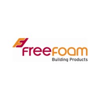 Freefoam Building Products Ltd