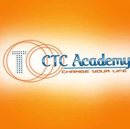 ctc.academy maadi.branch2