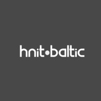 Hnit-Baltic