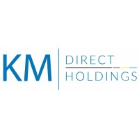 KM Direct Holdings (Pty) Ltd