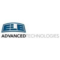 ELE Advanced Technologies Ltd
