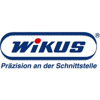 WIKUS Sägenfabrik GmbH & Co. KG