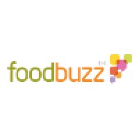 Foodbuzz