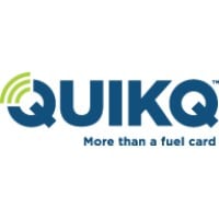 QuikQ LLC