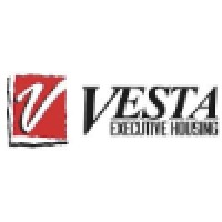 VESTA Executive Housing