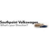 Southpoint Volkswagen