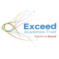 Exceed Academies Trust