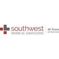 Southwest Medical Associates