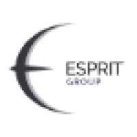 The Esprit Group
