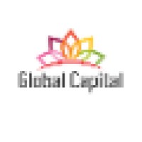 Global Capital Group
