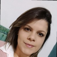 'Ana Silva'