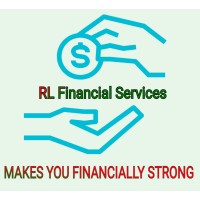 RL Financial services 