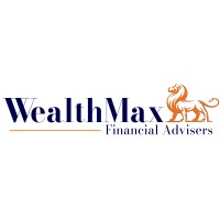 Wealthmax Financial Advisers Ltd