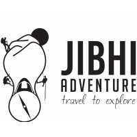 Jibhi Adventure
