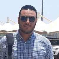 Mohamed Naguib