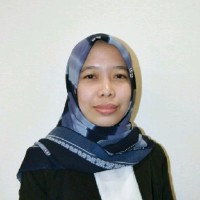 Umda Nafia Yasin