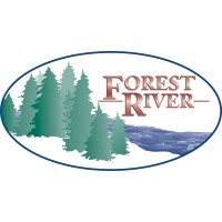 Forest River Inc.
