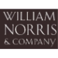 William Norris and Company