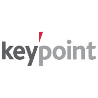 Keypoint 