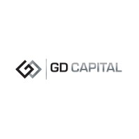 GD Capital