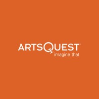 ArtsQuest