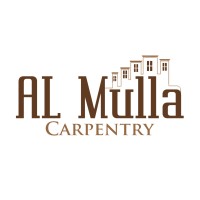 Al Mulla Carpentry L.L.C