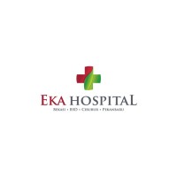 Eka Hospital