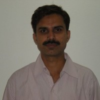Rajesh Chorasia