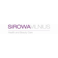 SIROWA Vilnius