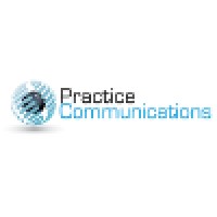 Practice Communications