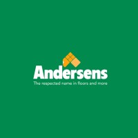 Andersens Flooring & Window Furnishings