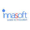 Innasoft Technologies
