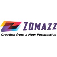 ZoMazz