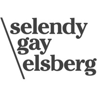 Selendy Gay Elsberg PLLC