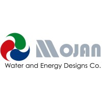 Mojan Water and Energy designs (TAWA)