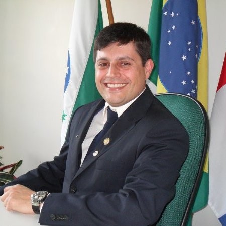 Fabiano Campos