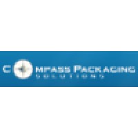 Compass Packaging Solutions