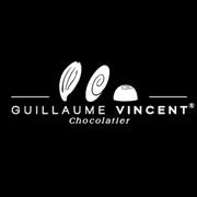 Guillaume Vincent