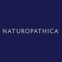 Naturopathica