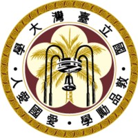National Taiwan University, DFLL