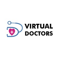 Virtual Doctors Nigeria