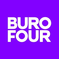 Buro Four