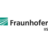 Fraunhofer IIS