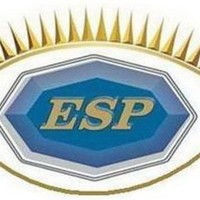 ESP Group Thailand