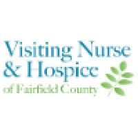 Visiting Nurse & Hospice of Fairfield County