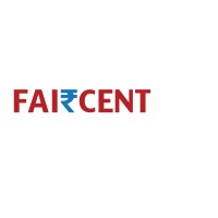 Faircent