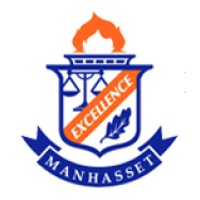 Manhasset High School