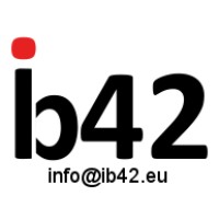 IB42 GmbH