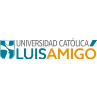 Fundación Universitaria Luis Amigo