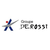 Groupe DEROSSI - Centre Ambulancier de Dijon